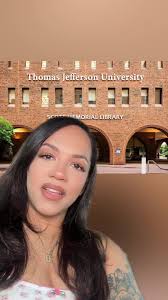 I would 100% do something like this. #fypage #foryou #phonetics #graduation  #classof2024 #embarassing #university #thomasjefferson #explained #wtf  #funny #greenscreenvideo