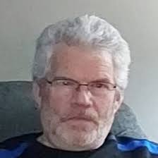 Redlin-Ertz Funeral Home