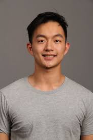 MICHAEL NG > Malaysia Top Modeling Agency