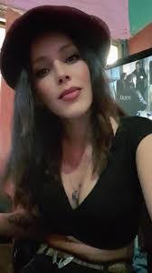 Karen Heredia's Instagram, Twitter & Facebook