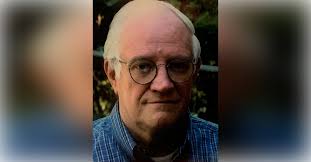 Obituary information for Dr. Gilbert Charles McArdle