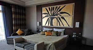 We did not find results for: Nice Bedroom Wall Art Novocom Top