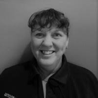 100+ "Sandra Ellison" profiles