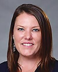 Banker &amp; Tradesman: Oct. 27, 2024 by The Warren Group