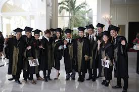 Limkokwing founder language (en) arabic chinese simplified chinese traditional danish german greek spanish persian french hebrew indonesian italian japanese dutch norwegian brazilian portuguese russian swedish thai turkish The Only Thing You Can Do In This Limkokwing Cambodia Facebook