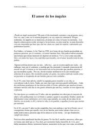 Una de sus principales ventajas es que no se precisa tener una. Pdf Superior Los Angeles Sector 1library Co