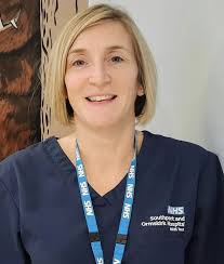 Virtual HCL Training Day 3rd Nov 2023