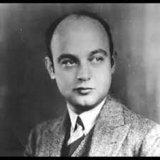 Earl Wild music, videos, stats, and photos