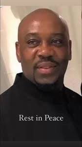 Shedly Simelus (@shedlysimelus) • Instagram photos and videos