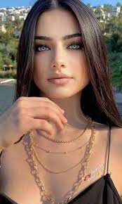 Bill Lasley (billlasley)