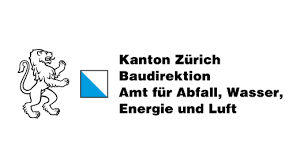 Hegyvidék a kanton északnyugati és délkeleti részein. Kanton Zurich Partner Der Save Food Fight Waste Initiative