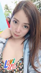 Good afternoon #everyone #friends #followers Maya npo ko madalaw, busy ulit  may work ❤️🥰