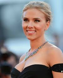 Marisol Franco Ortega (@MarisolFrancoO4)