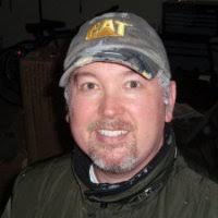 Dan LaRochelle Email & Phone Number