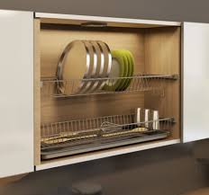 We did not find results for: Hettich 900mm Dish Drainer Set Products Hettich India Pvt Ltd