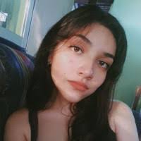 Ilse Gabriela Rivera Méndez