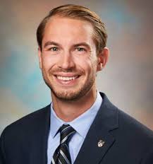 Public & Nonprofit Administration Major