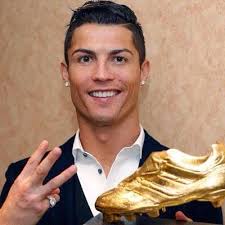 Berta Simmons (@SimmonsBerta)