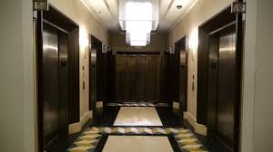 Filmed on june 6, 2018: Otis Elevonic 311 High Speed Elevators At Mandalay Bay Hotel Casino In Las Vegas Nv Youtube