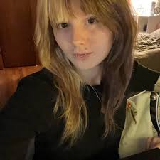 Are community fish eating each other in a 35 gallon tank?