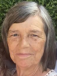 Obituary information for Sabra Kathryn Kennedy