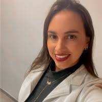 600+ "Karliane" profiles