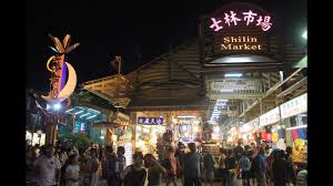 11 990 tykkäystä · 18 puhuu tästä · 7 799 oli täällä. Shilin Night Market Tour å£«æž—å¤œå¸‚æ—…æ¸¸ Taipei è‡ºåŒ— å°åŒ— íƒ€ì´íŽ˜ì´ Youtube