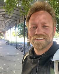 Patrick Franklin (@pfranklin24) • Instagram photos and videos