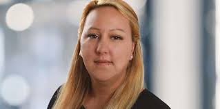 Katalog AKADEMIE SCHULEWIRTSCHAFT Nr. 18