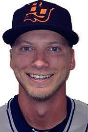 Andy Gist's Instagram, Twitter & Facebook