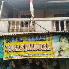 Hasil gambar untuk Agen Sembako Murah Jakarta Timur