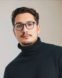 Patrick Paiva (@paivatrick) • Instagram photos and videos