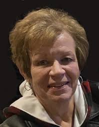 Gundrum Funeral Home