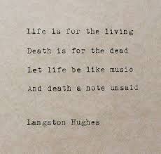 Pin By July On Poems From The Heart 3 Quotes Something To Do Let It Be