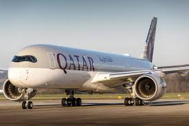 Global airways started lift in december last year under novick, a former head of. Qatar Airways Still Operating Over 150 Flights Amid Global Air Travel Restrictions Due To Coronavirus The Dope Qatar Airways Still Operating Over 150 Flights