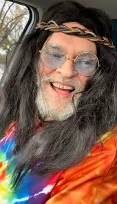 Fall Festival 🤎🎃🍂 Plainview Classical Academy