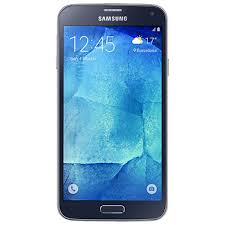 Advertising disclosure samsung's galaxy s5 is. How To Easily Unlock Samsung Galaxy S5 Neo Sm G903f Marshmallow 6 0 1 Android Root