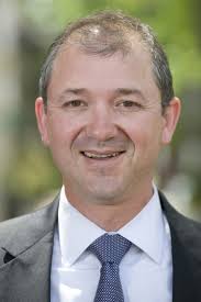 Medford official files election complaint against fellow Republican