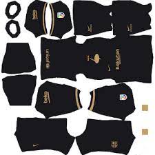 From 2016 to 2018 i was sharing dls/fts kits and logo in bilmediginhersey.com. Dream League Soccer Kits 2021 Download All Dls Logos And Kits