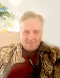 Kelly Douglas Becker