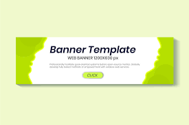Free elegant textile banner mockup psd for advertisement 2018. Banner Stand Mockup Psd Free Free Mockup Templates Download The Most Popular Mockup Psd On Freepik Free For Commercial Use High Quality Images Made For Creative Projects