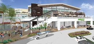 Reporting to the chief financial officer san diego, ca. Retail Centers Continue Their High End Makeovers San Diego Business Journal