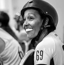 Lockeford Roller Derby