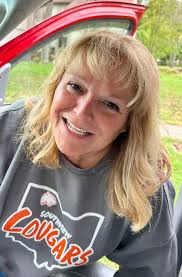 Iced coffee lover introduction