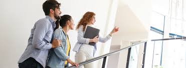 La lettre de motivation type n'existe pas ! Choisir L Alternance Pour Sa Formation Dans L Immobilier