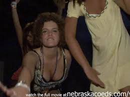 Hot girls dancing and flashing. Dancing Girls Flashing Tits Free Porn Pics Hot Xxx Photos And Best Sex Images On Www Cafesex Net