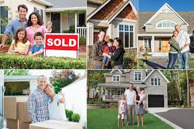 2025 Professional Excellence in Real Estate