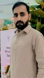 foryou #foryoupage #viral #trending #freezmyaccount #imrankhan #growm...