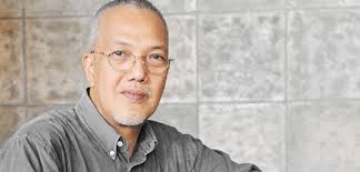 Living life with the cool jazz cat