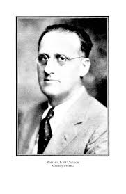 aee5d4afc283a40df3ac48aae6527dc5c1cfde561ac0f96f659c7199633591f5